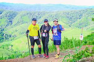 BIB: 
                            <button type="button" onclick="openModal(13345742)" class="btn btn-primary btn-sm float-right btn-popup" data-toggle="modal" data-target=".modal-high-quality">
                        <i class="fas fa-shopping-cart"></i> Add to Cart
                    </button>
                                            <button type="button" onclick="isThisMe(13345742, true)" class="btn btn-success btn-sm float-right btn-popup btn-isme hidden" data-toggle="tooltip" data-placement="bottom" title="นี่คือรูปของคุณใช่ไหม คลิกที่นี่เพื่อเอาเข้าอัลบั้ม">
                        <i class="fas fa-plus"></i> Add to album
                    </button>
                    <button type="button" onclick="isThisMe(13345742, false)" class="btn btn-warning btn-sm float-right btn-popup btn-isnotme hidden">
                        <i class="fas fa-ban"></i> Remove from album
                    </button>